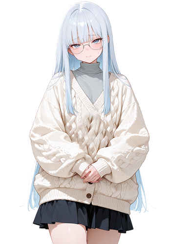 32.png