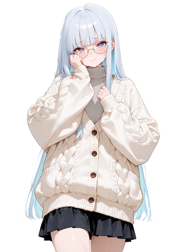 33.png