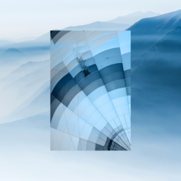 fe024d287b56.png