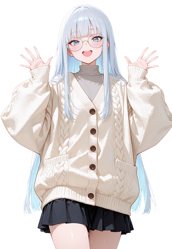 29.png