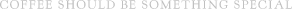 6e25bcbf1b86.png