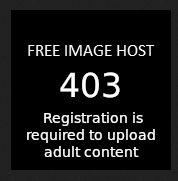 Скриншот 26 06 2026 220553.jpg