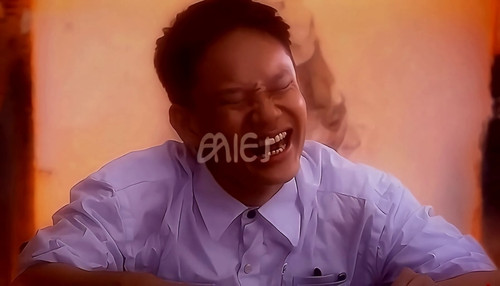 last frame.jpg