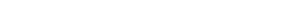 679db408267c.png