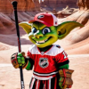 feralgoblin69.png