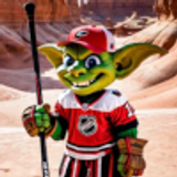 feralgoblin69