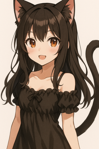 temp.png