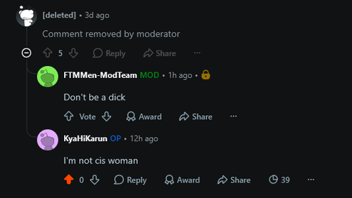 Screenshot 2026 06 27 015245.png