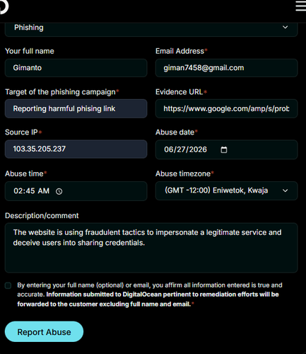 Screenshot 2.png