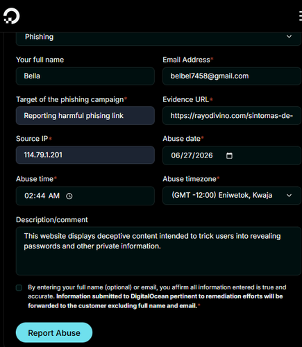 Screenshot 1.png