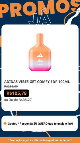 oferta.jpg