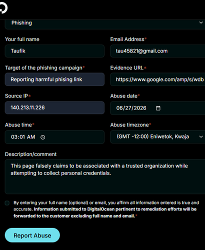 Screenshot 4.png