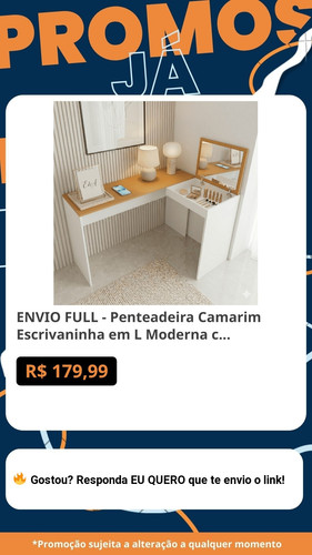 oferta.jpg