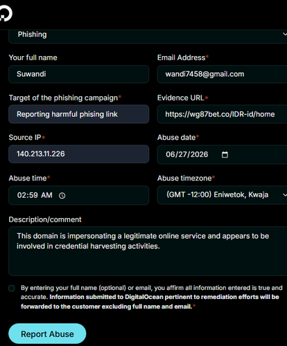 Screenshot 2.png