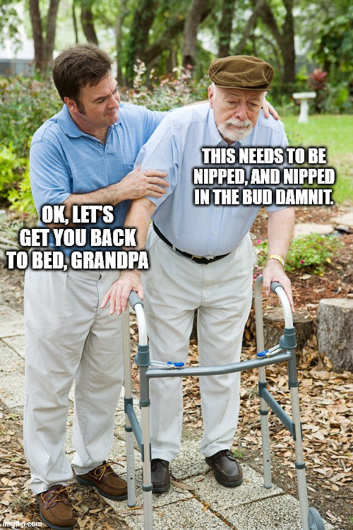 ava8up.jpg