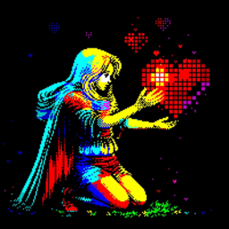 a4384ae04291.png
