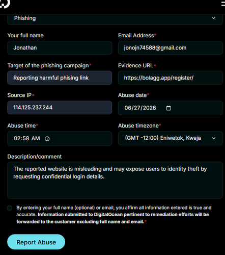 Screenshot 1.png