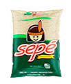 arroz sepe.jpg