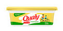 margarina qualy.jpg