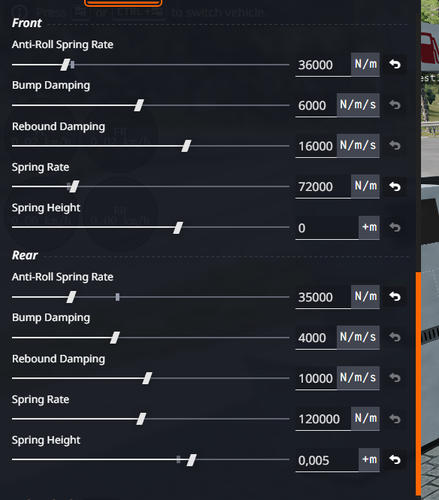 BeamNG.drive.x64 u0Tut7ntnq.png