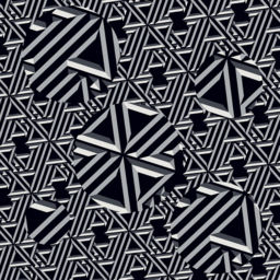 88406f73f48e.png