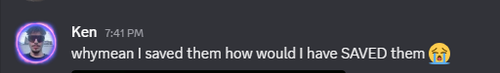 Discord oMRHOVNs3Q.png