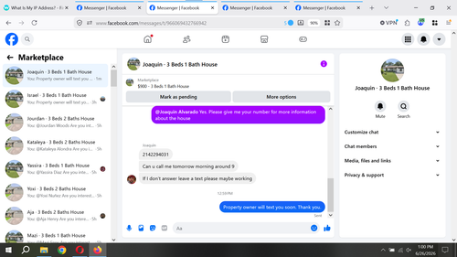Screenshot 2026 06 26 130122.png