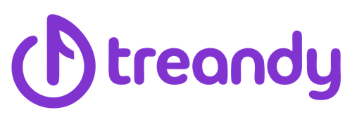 treandy 01.png