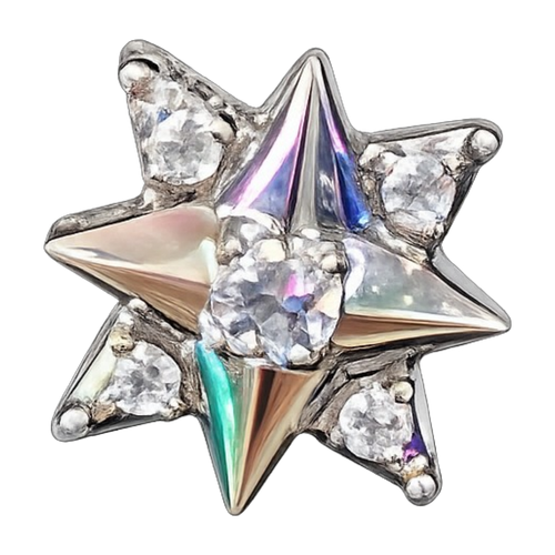 image (55).png