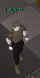 RuneLite rUP7Jel5dA.png