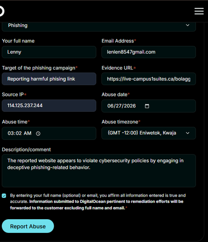 Screenshot 5.png