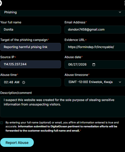 Screenshot 5.png