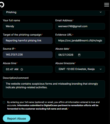 Screenshot 4.png