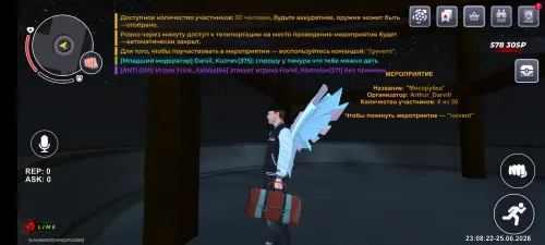 3Mz4uMSCopMfHDj0 o35XOgq6tDPpWJd21w fdYvNlEICp7hg Tn0ntnZPHomEoQ0qekt7 M pBga tPVRQEYp6U.webp
