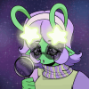 pfp.gif