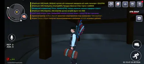 kl2cETgDCmHcMEHl62I9m521P22S8MXwIVGrajhLSsu26PLW2UBCFNx3FnVVH4VNZOhmwCZo4qX9sDJbQQxj gHp.webp