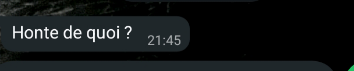 temp.png