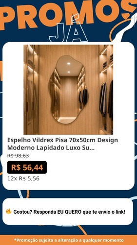 oferta.jpg