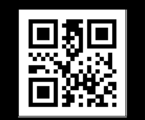 87b8087b80e4.jpg