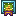millonarie.png