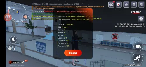 1000014198.webp