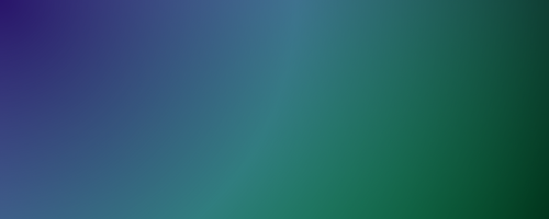 gradient.png