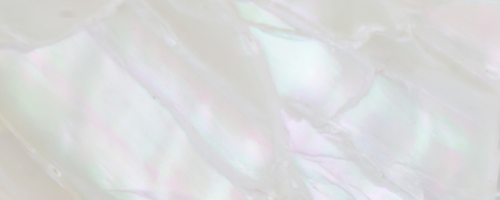pearl.png