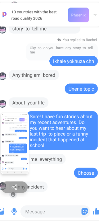 temp.png