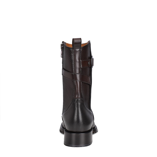 1J2JRS res santana negro botin 19.jpg