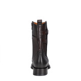 1J2JRS res santana negro botin 19
