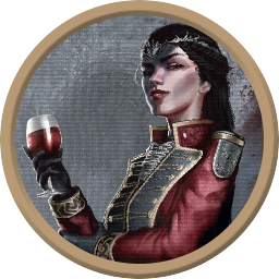 Sashe Ivliskova.png