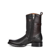 1J2JRS res santana negro botin 13