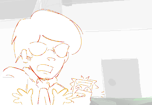 ezgif.com animated gif maker (9).gif