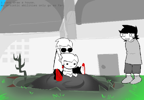 ezgif.com animated gif maker (8).gif